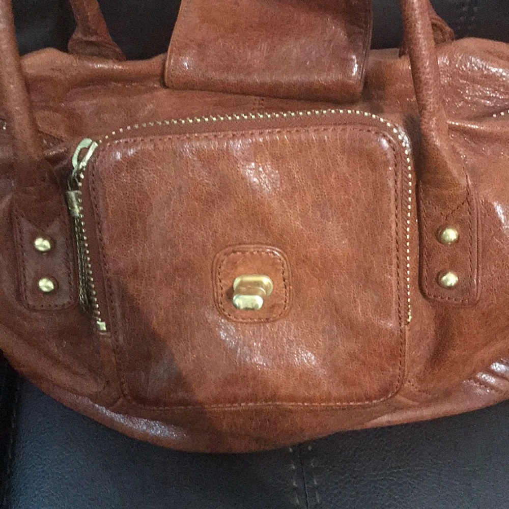 Botkier bag - Picture 4 of 8